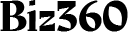 dihanalriyad.com